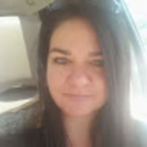 Meet your Posher, Valarie